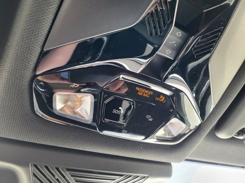 New 2025 BMW X1 xDrive28i w/ Technology Package image 27
