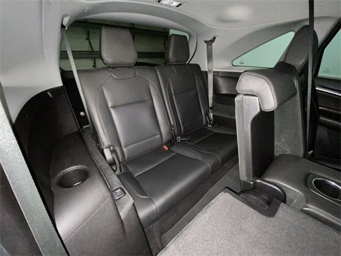 Used 2020 Acura MDX SH-AWD image 23