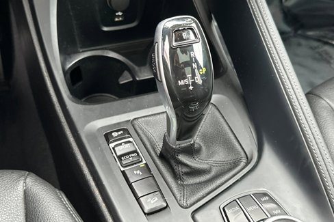 Used 2020 BMW X1 xDrive28i image 18