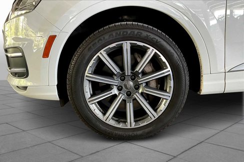 Used 2019 Audi Q7 2.0T Premium Plus image 10