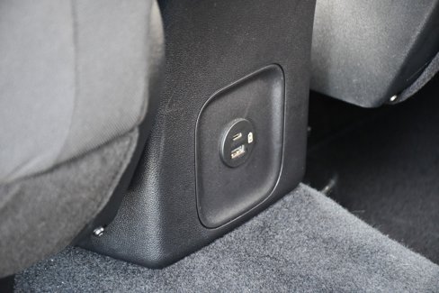 Used 2022 Ford Escape SE w/ Convenience Package image 20