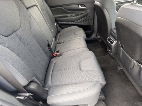 Used 2023 Hyundai Santa Fe SEL image 19