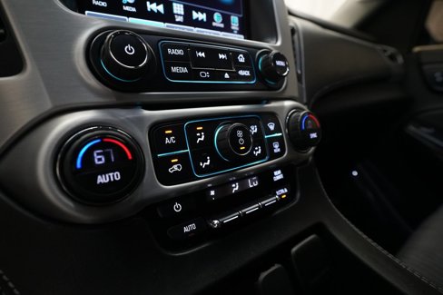 Used 2019 GMC Yukon SLE w/ Convenience Package image 21