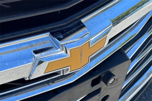 Used 2022 Chevrolet Malibu LT image 44