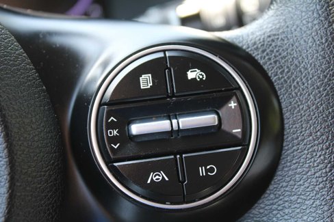 Certified 2023 Kia Soul LX w/ LX Technology Package image 29