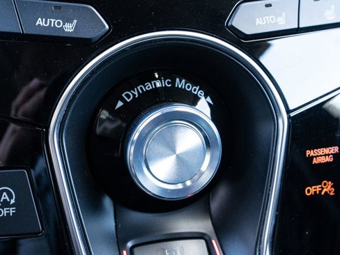 Certified 2020 Acura RDX AWD image 35