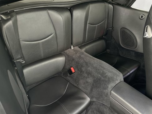 Used 2008 Porsche 911 Carrera 4S image 29