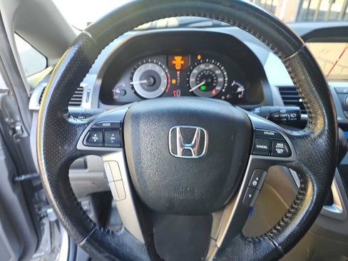 Used 2012 Honda Odyssey Touring image 21