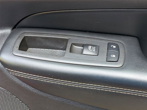 Used 2021 Jeep Grand Cherokee Limited w/ Quick Order Package 28K 80th image 41
