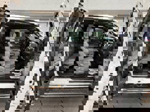 Used 2013 Ford F150 XL image 22