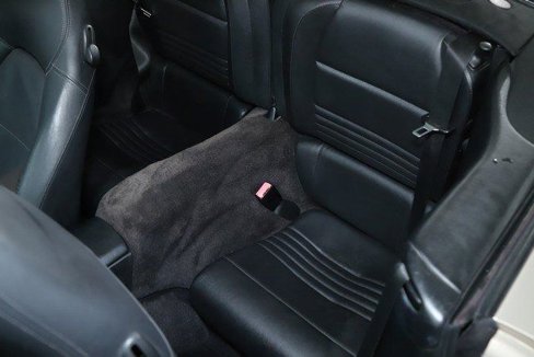 Used 2000 Porsche 911 Carrera image 16