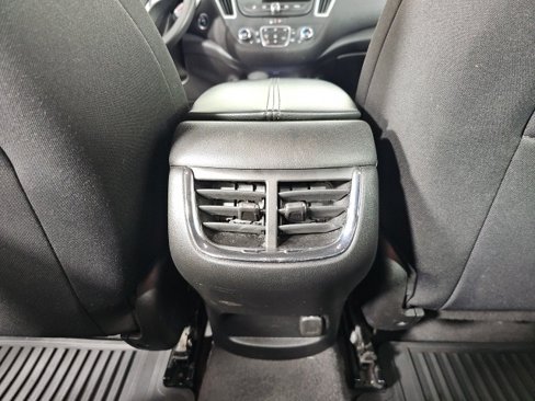 Used 2023 Chevrolet Malibu LT image 26