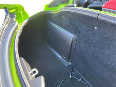 Used 2020 Lotus Evora image 27