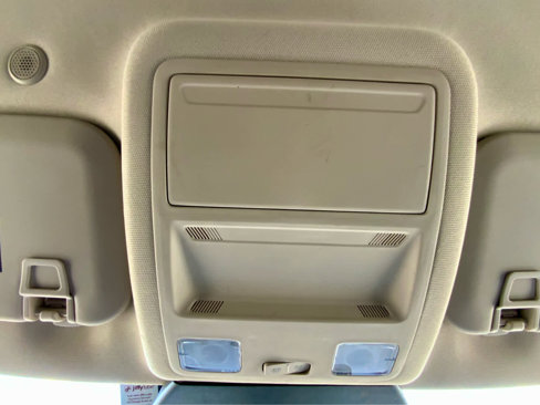 Used 2020 Ford Escape SEL image 49