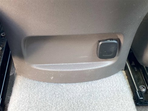 Used 2022 Chevrolet Malibu LT image 15