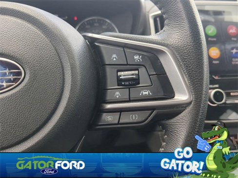Used 2022 Subaru Impreza 2.0i Limited image 27