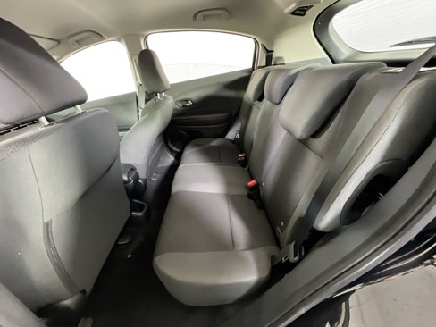 Used 2022 Honda HR-V LX image 22