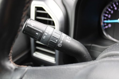 Used 2019 Ford Expedition Platinum image 20