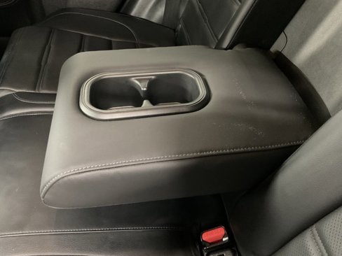 Certified 2020 Honda CR-V EX-L image 15