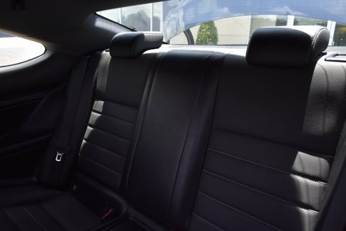 Used 2015 Lexus RC 350 w/ Navigation System Package image 29