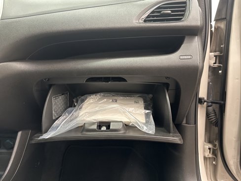 Used 2018 Chevrolet Spark LS image 32