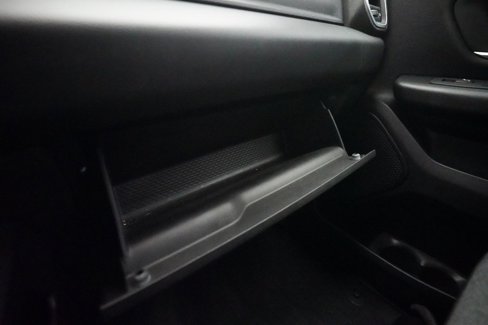 Used 2019 RAM 1500 Big Horn image 29