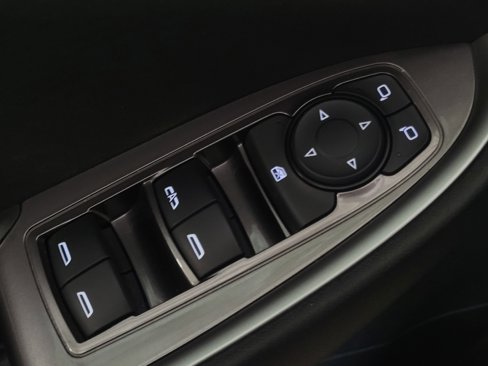 Used 2023 Chevrolet Malibu LT image 27