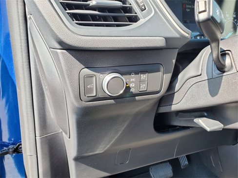 Certified 2022 Ford Escape SE w/ Convenience Package image 12