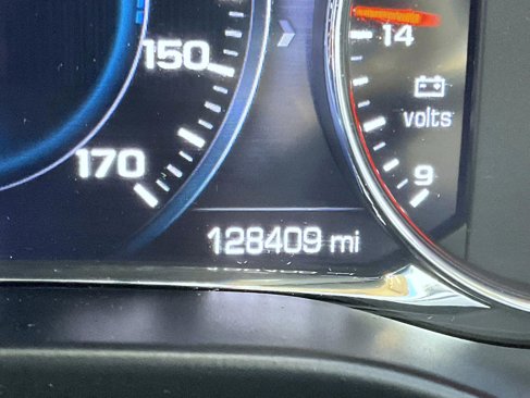 Used 2017 GMC Acadia Denali w/ Technology Package image 14