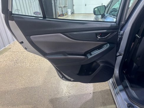 Used 2020 Subaru Impreza 2.0i Sport w/ Popular Package #2 image 22