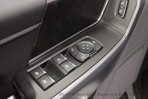Used 2022 Ford F150 XLT w/ Equipment Group 302A High image 16