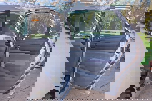 Used 2007 Toyota Prius image 26