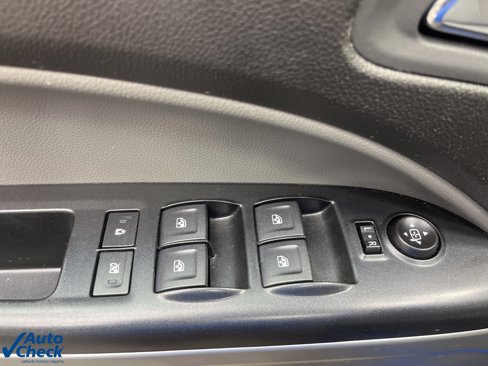 Used 2019 Chevrolet Colorado LT w/ LT Convenience Package image 20