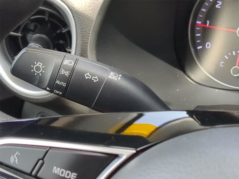 Used 2024 Kia Forte LXS image 23