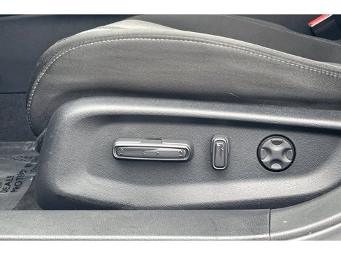 Used 2020 Honda Accord EX image 13