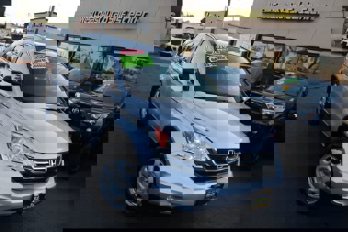 Used 2010 Honda CR-V LX image 28