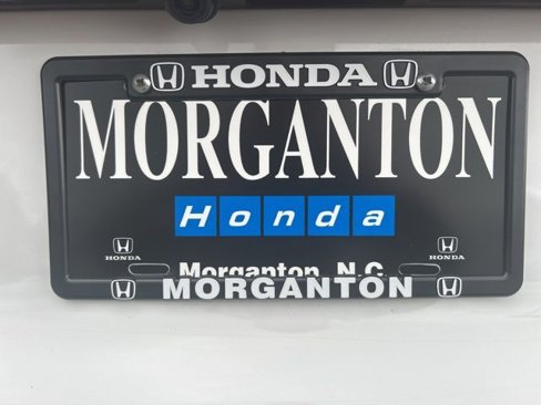 Used 2023 Hyundai Santa Fe SE image 29