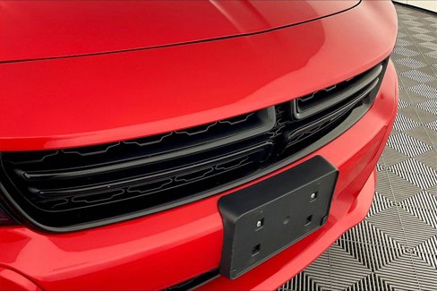 Used 2022 Dodge Charger SXT image 73