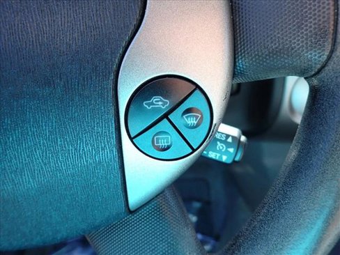 Used 2008 Toyota Prius image 16