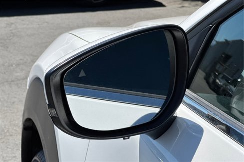 Used 2023 MAZDA CX-30 AWD 2.5 S w/ Select Package image 51