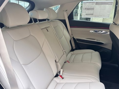 New 2026 Genesis GV70 2.5T image 13