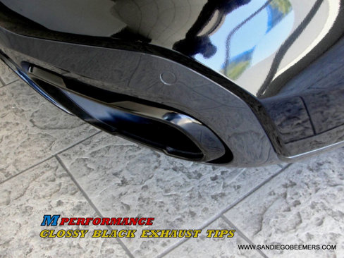 Used 2022 BMW X5 sDrive40i w/ M Sport Package image 9