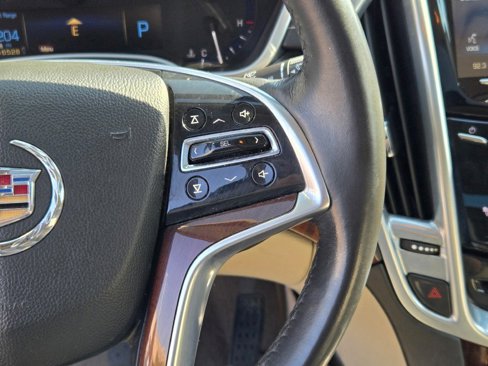 Used 2013 Cadillac SRX Performance image 26