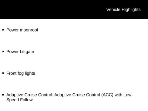 Used 2020 Honda CR-V EX-L image 4