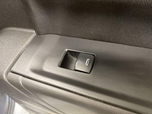 Used 2021 Chevrolet Silverado 1500 Custom image 20