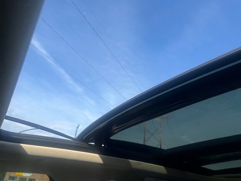 Used 2018 Ford Edge Sport w/ Canadian Touring Package image 26