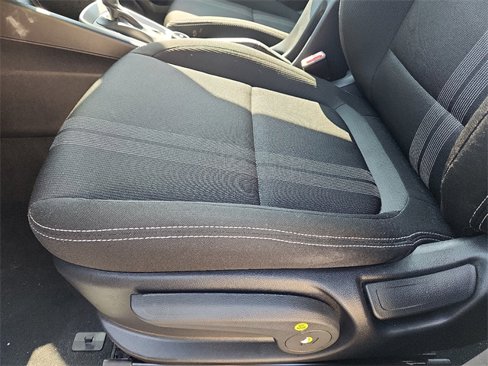Certified 2023 Hyundai Venue SEL image 24