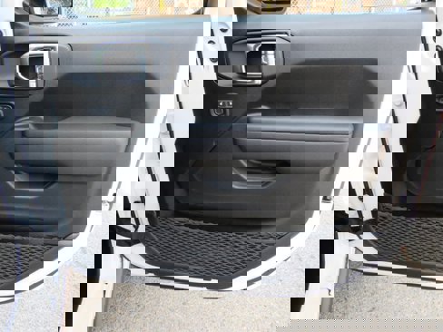 New 2023 Jeep Wrangler Unlimited image 24