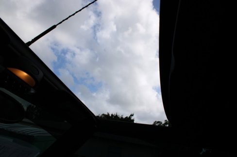 Used 2015 MINI Cooper Convertible image 14
