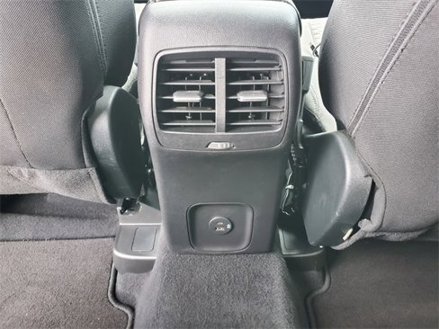 Used 2022 Ford Escape SE w/ Convenience Package image 28